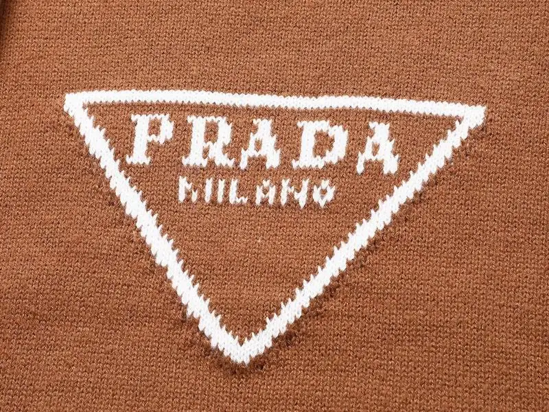Prada S-2XL aztx8423 (6)